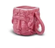 Karaca X İst Collection Medusa Mug 420 ml Pembe