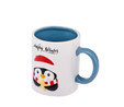 Karaca Animal Penguin Mug 400 Ml