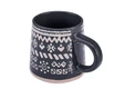 Karaca Tribe Mug 380 ml