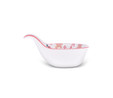 Karaca New Year Yılbaşı Gingerbread Damla Çerezlik 10 cm