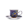 Karaca Çırağan Palace Kahve Fincanı 110 Ml