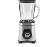 Karaca Inox Quick Mix 1200W Smoothie Blender - 9855