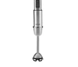 Karaca Inox Quick Mix Hız Ayarlı 1300W El Blender Set 9616B