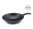 Karaca Biodiamond Powerful Plus Wok Tava 28 Cm 