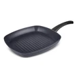 Karaca Biodiamond Powerful Plus Grill Tava 28 Cm