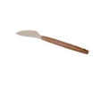 Karaca Woodline Kaşık Spatula Beige