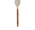 Karaca Woodline Kaşık Spatula Beige