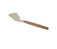 Karaca Woodline Geniş Spatula Beige