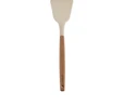 Karaca Woodline Geniş Spatula Beige