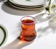 Karaca Touch Barbara Çay Bardağı