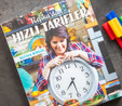 KARACA REFİKA'DAN HIZLI TARİFLER