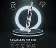 Karaca Aquaclean Pet 3in1 Islak ve Kuru Kablosuz Dik Süpürge