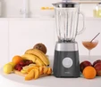 Karaca Multiblend Smoothie Blender Gri 1000w