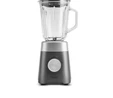 Karaca Multiblend Smoothie Blender Gri 1000w