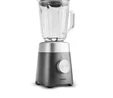 Karaca Multiblend Smoothie Blender Gri 1000w