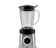 Karaca Dijital Ekran Inox Smoothıe Blender 1800 W