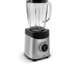 Karaca Dijital Ekran Inox Smoothıe Blender 1800 W