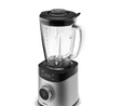 Karaca Dijital Ekran Inox Smoothıe Blender 1800 W