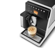 Karaca Baristaroma A5 Tam Otomatik Espresso Makinesi White