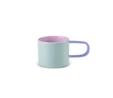 Karaca Dora Yeşil Mug 270 ml