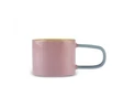 Karaca Dora Pembe Mug 270 ml