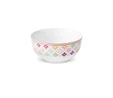 Karaca Block Noodle Kase 14 Cm