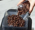 Karaca Coffee Artisan 01 Öğütücülü Filtre Kahve Makinesi Ve Grinder 