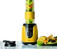 Karaca Blendfit Go Personal Kişisel Smoothie Blender Pineapple Yellow