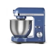 Karaca Mastermaid Chef Stand Mikser 1500w Marine Blue