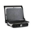 Karaca Gastro Grill Pro 2400W Izgara ve Tost Makinesi Mulberry