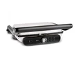 Karaca Gastro Grill Pro 2400W Izgara ve Tost Makinesi Mulberry