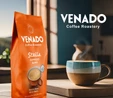 Venado Stella Medium Çekirdek Kahve 250 gr