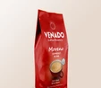 Venado Moreno Dark Çekirdek Kahve 250 gr