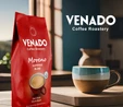 Venado Moreno Dark Çekirdek Kahve 250 gr