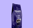 Venado Luna Filtre Kahve 250 gr