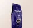 Venado Luna Filtre Kahve 250 gr