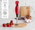 Karaca Çubuk Blender Imperial Red