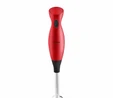 Karaca Çubuk Blender Imperial Red