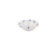 Karaca Verona 12 Parça 4 Kişilik Stoneware Yemek Takımı