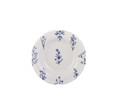 Karaca Verona 12 Parça 4 Kişilik Stoneware Yemek Takımı