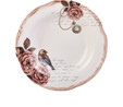 Karaca Yadigar 18 Parça 6 Kişilik Stoneware Yemek Takımı
