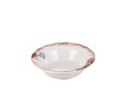 Karaca Yadigar 18 Parça 6 Kişilik Stoneware Yemek Takımı