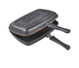 Karaca Viento Biogranit Double Tava 34 cm
