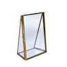 Karaca Home Line Çerçeve 18x13 cm
