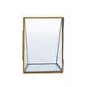 Karaca Home Line Çerçeve 18x13 cm