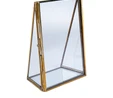 Karaca Home Line Çerçeve 21x16 cm
