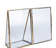 Karaca Home Line Çerçeve 21x16 cm