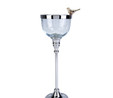 Karaca Birdy Mumluk 34 cm