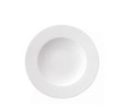 Jumbo Prime Çukur Tabak 23 cm JHPR1723