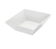 Jumbo Piazza Kase 20 cm JHPZ3620